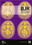 British Journal of Radiology《英国放射学杂志》