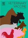 兽用疫苗（英文）（Veterinary Vaccine）（国际刊号）（2025年12月31日之前不收费）