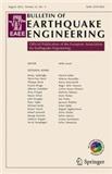 Bulletin of Earthquake Engineering《地震工程通报》