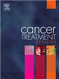Cancer Treatment Reviews《癌症治疗评论》