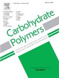 Carbohydrate Polymers《碳水化合物聚合物》