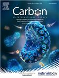 Carbon《碳》