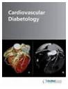 Cardiovascular Diabetology《心血管糖尿病学》