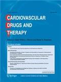 Cardiovascular Drugs and Therapy《心血管药物与治疗》