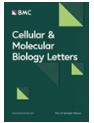 Cellular & Molecular Biology Letters《细胞与分子生物学快报》