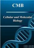 Cellular and Molecular Biology《细胞和分子生物学》