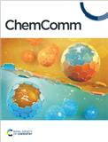 ChemComm（Chemical Communications）《化学通讯》