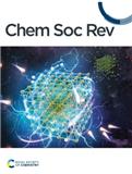 Chem Soc Rev（Chemical Society Reviews）《化学学会评论》
