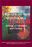 Ciência e Técnica Vitivinícola（或：CIENCIA E TECNICA VITIVINICOLA）《葡萄栽培与酿酒杂志》