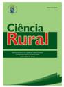 Ciência Rural（或：CIENCIA RURAL）《农村科学》
