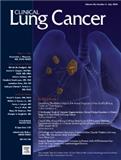 Clinical Lung Cancer《临床肺癌》