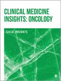 Clinical Medicine Insights: Oncology（或：CLINICAL MEDICINE INSIGHTS-ONCOLOGY）《临床医学见解：肿瘤学》