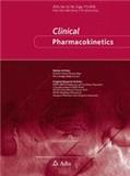 Clinical Pharmacokinetics《临床药物代谢动力学》