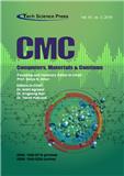 CMC-Computers, Materials & Continua（或：CMC-COMPUTERS MATERIALS & CONTINUA）《计算机、材料及连续介质》
