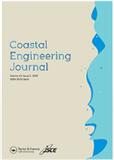 Coastal Engineering Journal《海岸工程杂志》