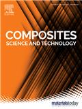 Composites Science and Technology《复合材料科学与技术》