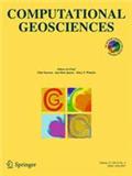 Computational Geosciences《计算地球科学》