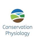 Conservation Physiology《保护生理学》