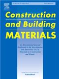 Construction and Building Materials《结构与建筑材料》