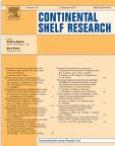 Continental Shelf Research《大陆架研究》