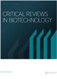 Critical Reviews in Biotechnology《生物技术评论》