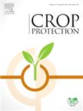Crop Protection《作物保护》