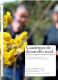 Cuadernos de Desarrollo Rural《农村发展杂志》