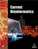 Current Bioinformatics《当代生物信息学》