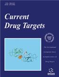Current Drug Targets《当代药物靶标》