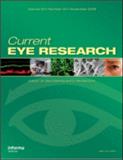 Current Eye Research《当代眼科研究》