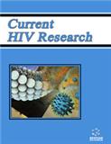 Current HIV Research《当代艾滋病研究》