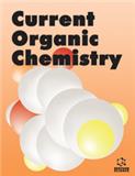 Current Organic Chemistry《当代有机化学》