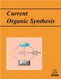 Current Organic Synthesis《当代有机合成》