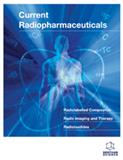 Current Radiopharmaceuticals《当代放射性药物》
