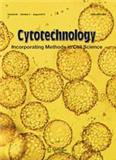 Cytotechnology《细胞技术》