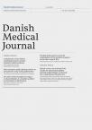 Danish Medical Journal《丹麦医学杂志》