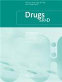 Drugs in R&D《药物研发》