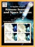 The Egyptian Journal of Remote Sensing and Space Sciences《埃及遥感与空间科学杂志》