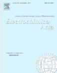 Electrochimica Acta《电化学学报》