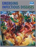 Emerging Infectious Diseases《新发传染病》