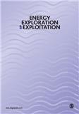 Energy Exploration & Exploitation《能源勘探与开发》