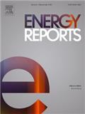 Energy Reports《能源报告》