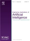 Engineering Applications of Artificial Intelligence《人工智能工程应用》