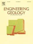 Engineering Geology《工程地质》