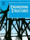 Engineering Structures《工程结构》