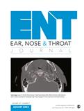 Ear, Nose & Throat Journal（或：ENT-EAR NOSE & THROAT JOURNAL）《耳鼻喉杂志》