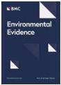 Environmental Evidence《环境证据》