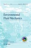 Environmental Fluid Mechanics《环境流体力学》