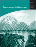 Environmental Forensics《环境侦破分析》