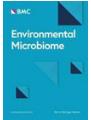 Environmental Microbiome《环境微生物组》